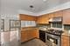 1440 Waukegan, Deerfield, IL 60015