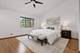 1440 Waukegan, Deerfield, IL 60015