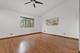 1440 Waukegan, Deerfield, IL 60015