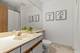1440 Waukegan, Deerfield, IL 60015