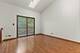 1440 Waukegan, Deerfield, IL 60015