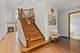 1440 Waukegan, Deerfield, IL 60015