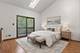 1440 Waukegan, Deerfield, IL 60015