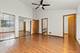 1440 Waukegan, Deerfield, IL 60015