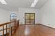 1440 Waukegan, Deerfield, IL 60015