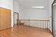 1440 Waukegan, Deerfield, IL 60015