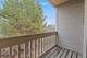 1440 Waukegan, Deerfield, IL 60015