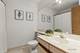 1440 Waukegan, Deerfield, IL 60015