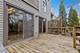 1440 Waukegan, Deerfield, IL 60015