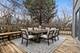 1440 Waukegan, Deerfield, IL 60015