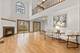 1440 Waukegan, Deerfield, IL 60015