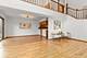 1440 Waukegan, Deerfield, IL 60015