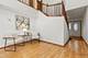 1440 Waukegan, Deerfield, IL 60015