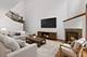1440 Waukegan, Deerfield, IL 60015