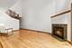 1440 Waukegan, Deerfield, IL 60015