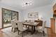 1440 Waukegan, Deerfield, IL 60015