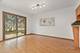 1440 Waukegan, Deerfield, IL 60015