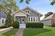 313 N Larch, Elmhurst, IL 60126