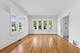 313 N Larch, Elmhurst, IL 60126