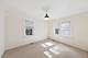 313 N Larch, Elmhurst, IL 60126