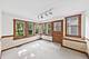 313 N Larch, Elmhurst, IL 60126