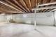 313 N Larch, Elmhurst, IL 60126