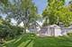 313 N Larch, Elmhurst, IL 60126