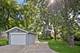 313 N Larch, Elmhurst, IL 60126