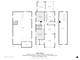 313 N Larch, Elmhurst, IL 60126