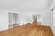 313 N Larch, Elmhurst, IL 60126