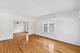 313 N Larch, Elmhurst, IL 60126