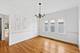 313 N Larch, Elmhurst, IL 60126