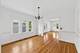 313 N Larch, Elmhurst, IL 60126