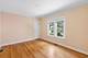 313 N Larch, Elmhurst, IL 60126