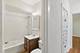 313 N Larch, Elmhurst, IL 60126