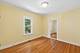 313 N Larch, Elmhurst, IL 60126