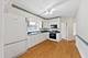 313 N Larch, Elmhurst, IL 60126
