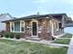 11529 S Laramie, Alsip, IL 60803