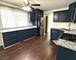 11529 S Laramie, Alsip, IL 60803