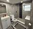 11529 S Laramie, Alsip, IL 60803