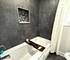 11529 S Laramie, Alsip, IL 60803