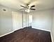 11529 S Laramie, Alsip, IL 60803