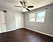 11529 S Laramie, Alsip, IL 60803