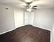 11529 S Laramie, Alsip, IL 60803