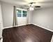 11529 S Laramie, Alsip, IL 60803