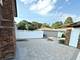 11529 S Laramie, Alsip, IL 60803