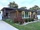 11529 S Laramie, Alsip, IL 60803