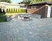 11529 S Laramie, Alsip, IL 60803