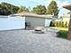 11529 S Laramie, Alsip, IL 60803