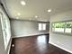 11529 S Laramie, Alsip, IL 60803